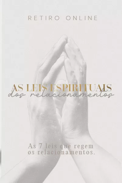 Leis-espirituais-dos-relacionamento_400x600.webp