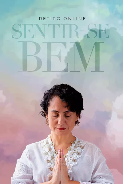 retiro-sentir-se-bem_400x600.webp